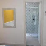 L'oasi