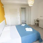 L'oasi 特罗佩阿