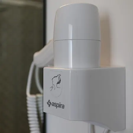 L'oasi Bed & Breakfast Tropea